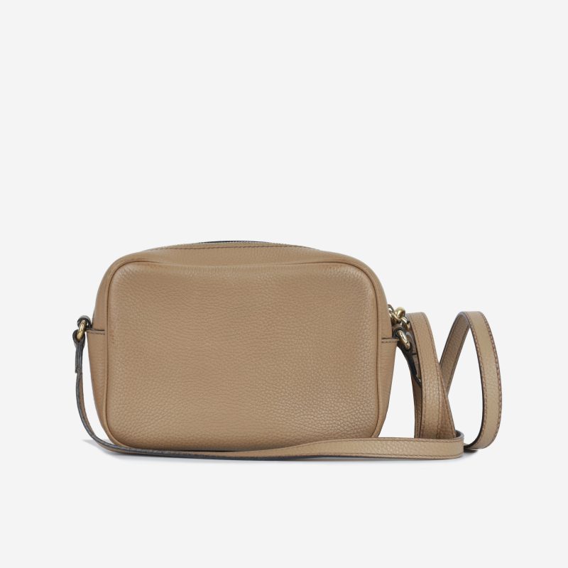 Gucci Soho Disco Crossbody - Barde - Image 5
