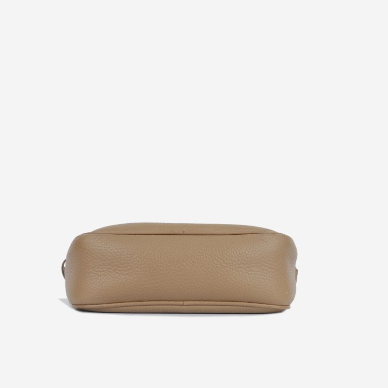 Gucci Soho Disco Crossbody - Barde - Image 3