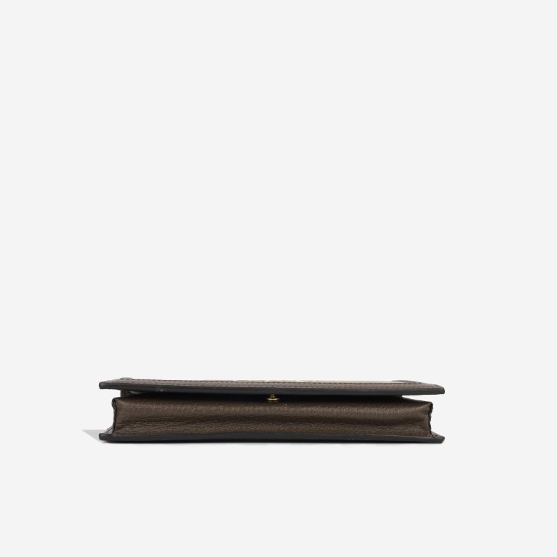 Gucci Gucci x Adidas Wallet On Chain - Barde - Image 3