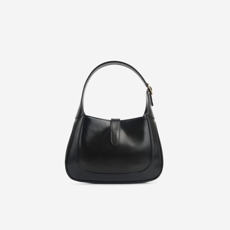 Gucci Jackie Shoulder Bag - Small - Barde - Image 6