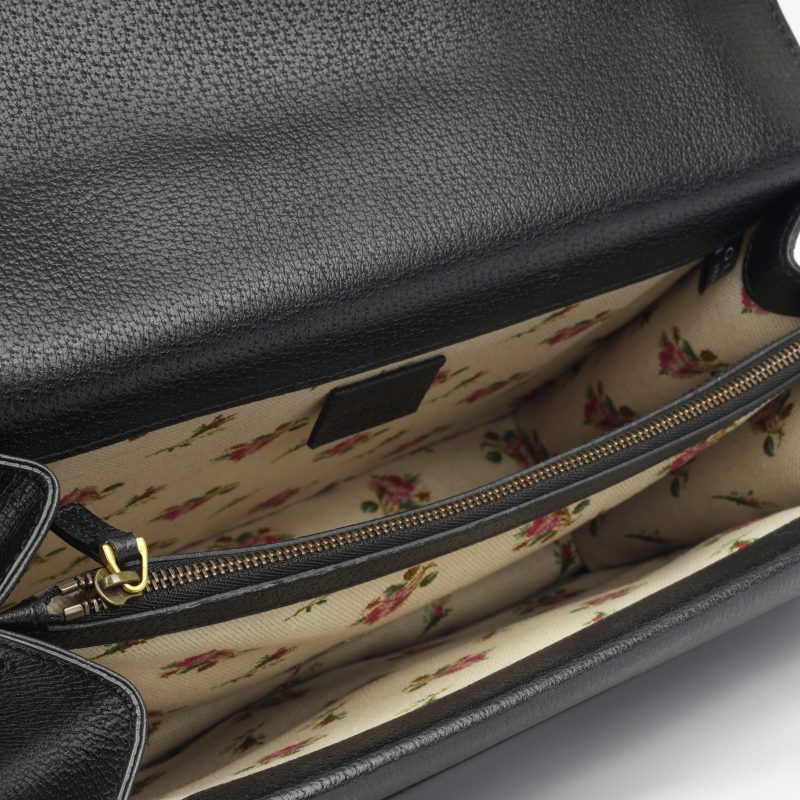 Gucci Dionysus Medium Embroidered - Barde - Image 5