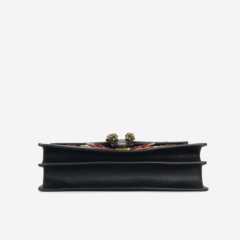 Gucci Dionysus Medium Embroidered - Barde - Image 2
