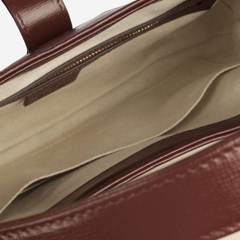 Gucci Jackie Shoulder Bag - Small - Barde - Image 3