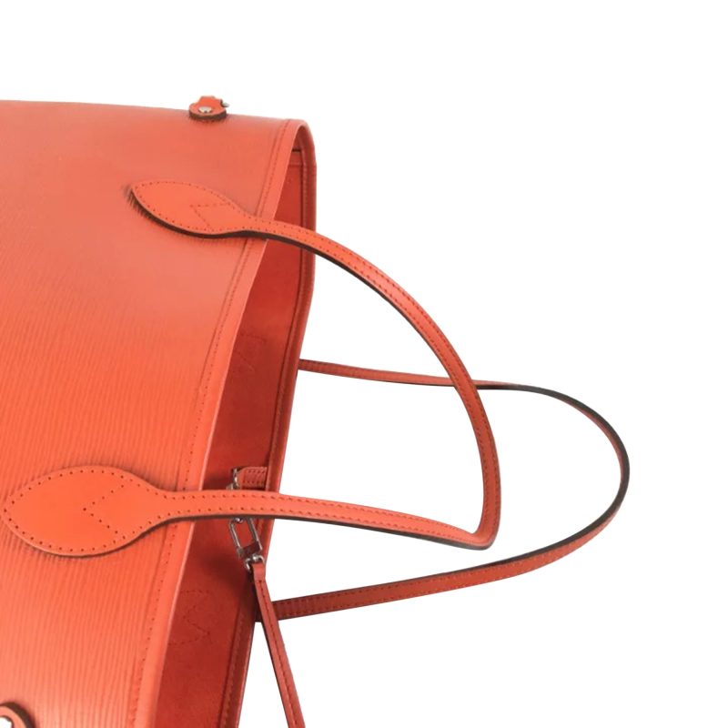 Louis Vuitton Neverfull MM - Barde - Image 4