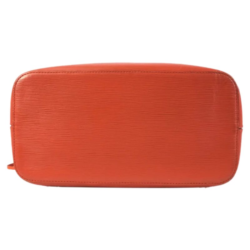 Louis Vuitton Neverfull MM - Barde - Image 3