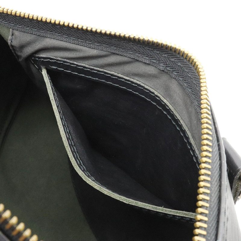 Louis Vuitton Speedy 30  Leather Handbag - Barde - Image 5