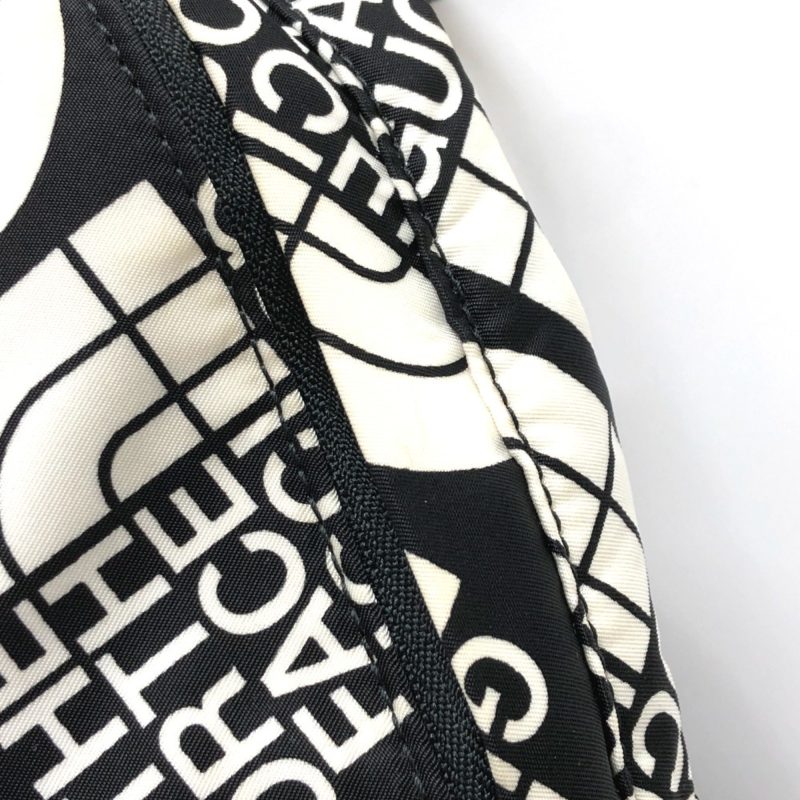 Gucci  Other Backpack (Pre-Owned) - Barde - Image 4