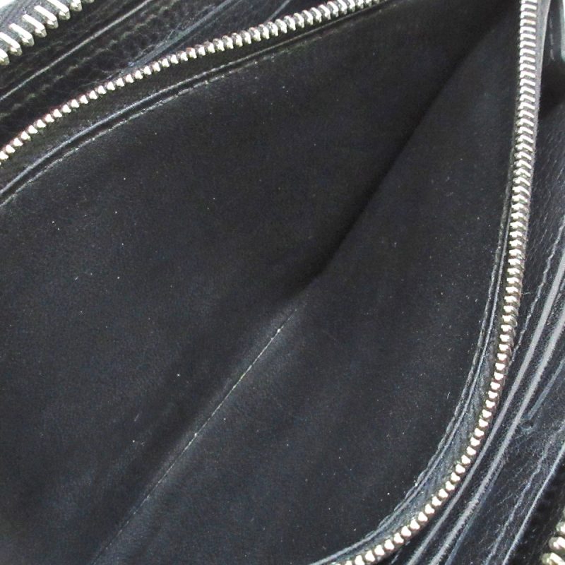Louis Vuitton Portefeuille Zippy  Leather Wallet - Barde - Image 4