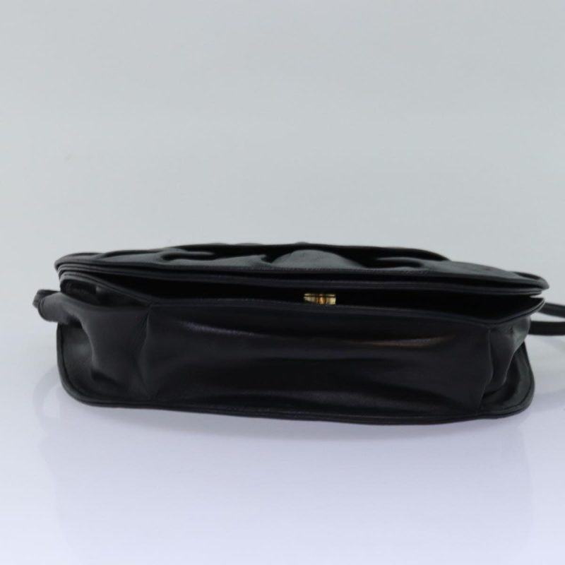 Gucci Shoulder Bag - Barde - Image 3