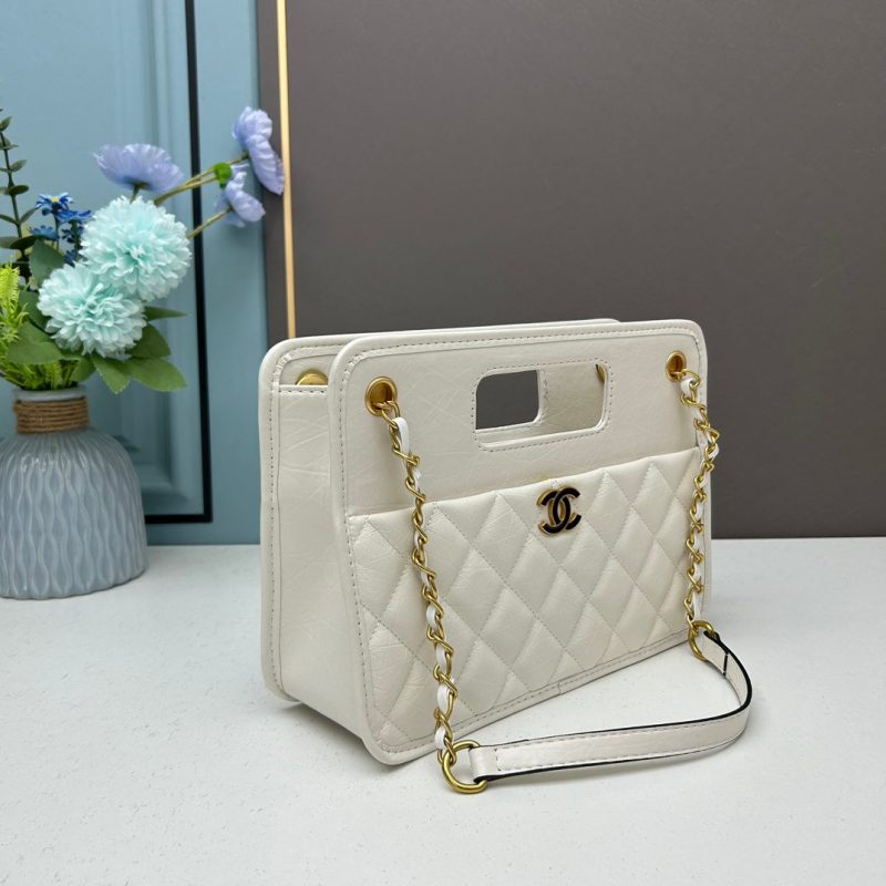 Barde Fashion Bags CHL 566 - Image 5