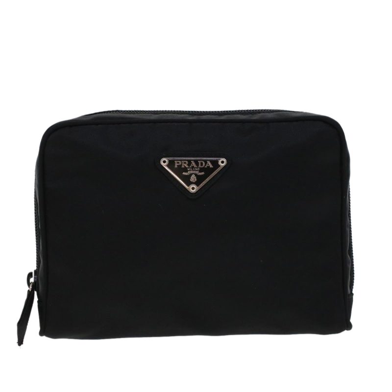 Gucci  Canvas Tote Bag () - Barde