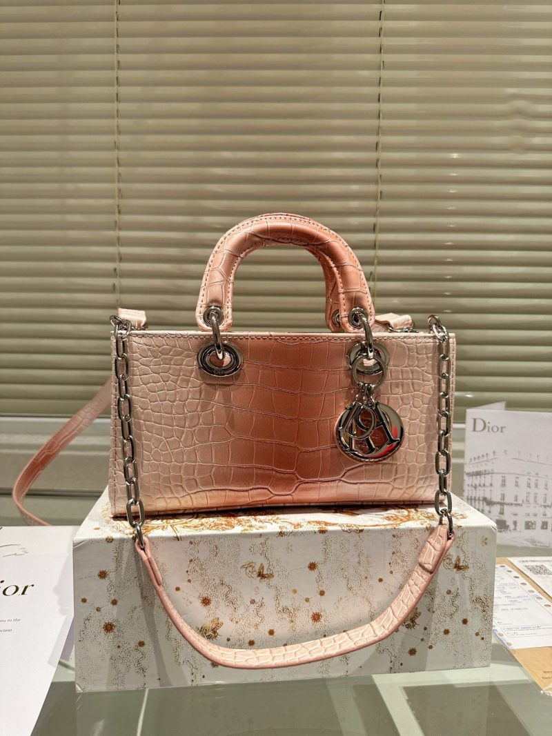 Barde Fashion Bags DIR 372 - Image 8