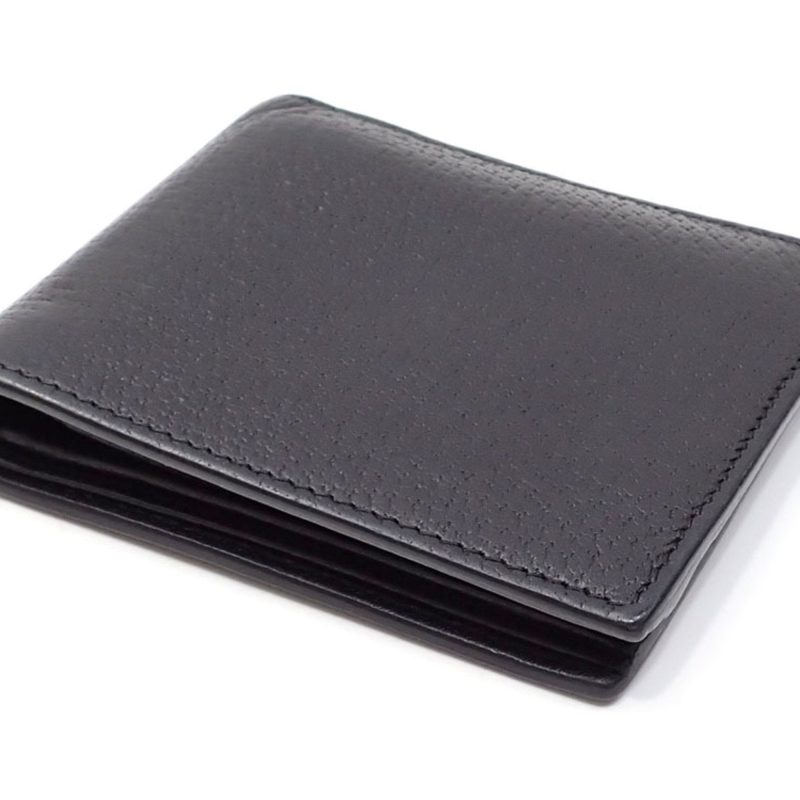 Gucci Gg Marmont  Leather Wallet  () - Barde - Image 2