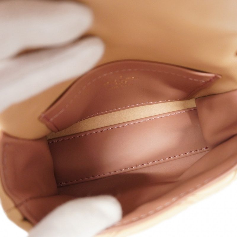 Louis Vuitton Shoulder Bag - Barde - Image 4