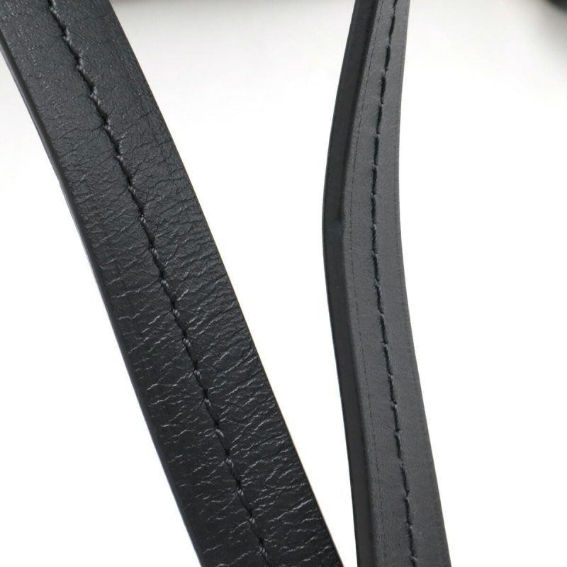 Louis Vuitton Monogram Empreinte Montsouris PM Backpack - Barde - Image 5
