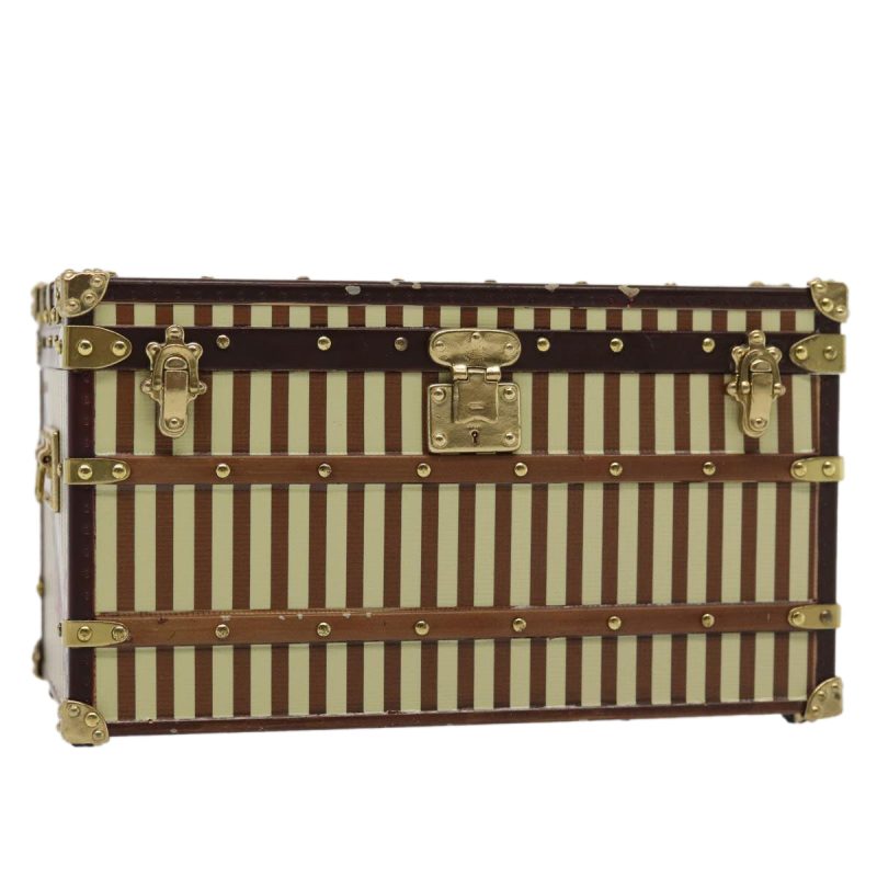 Louis Vuitton Paperweight  Metal Handbag - Barde - Image 6