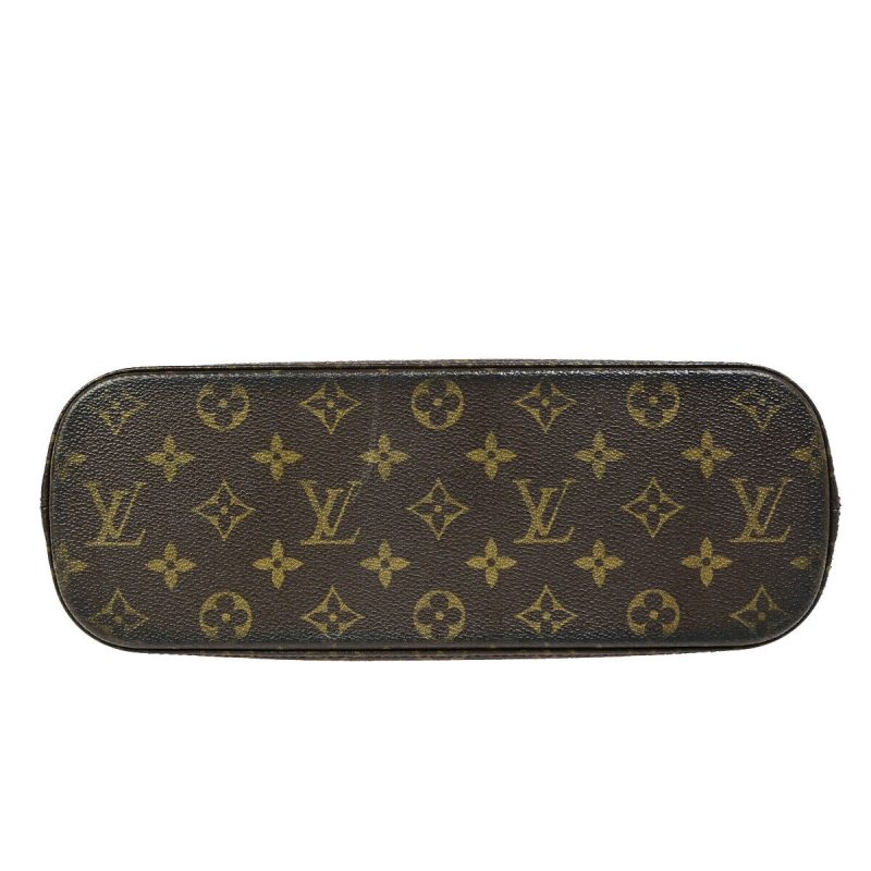 Louis Vuitton Vavin Gm  Canvas Tote Bag - Barde - Image 3