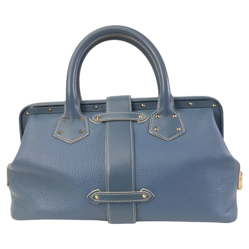 Louis Vuitton Suhali L'Ingenieux - Barde - Image 5