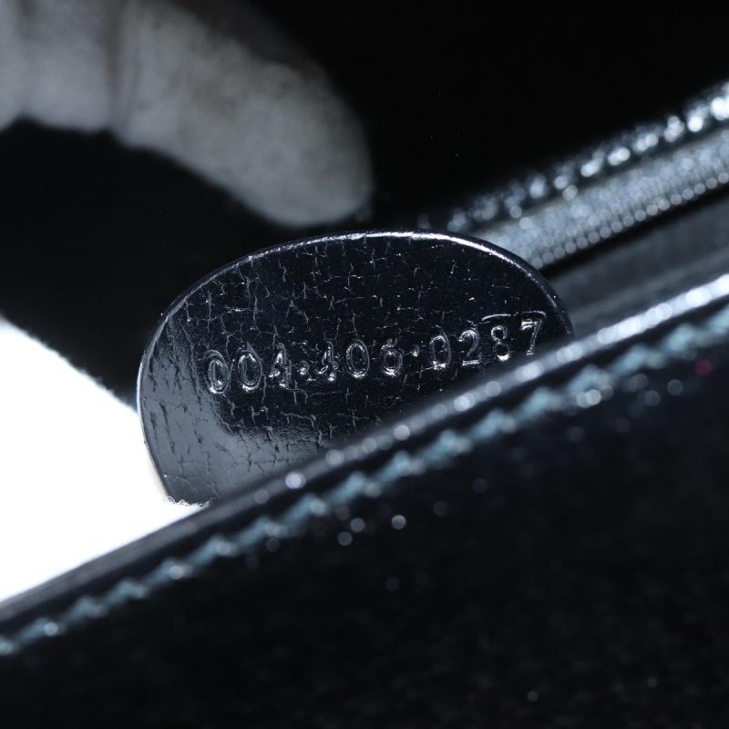Gucci Shoulder Bag - Barde - Image 6