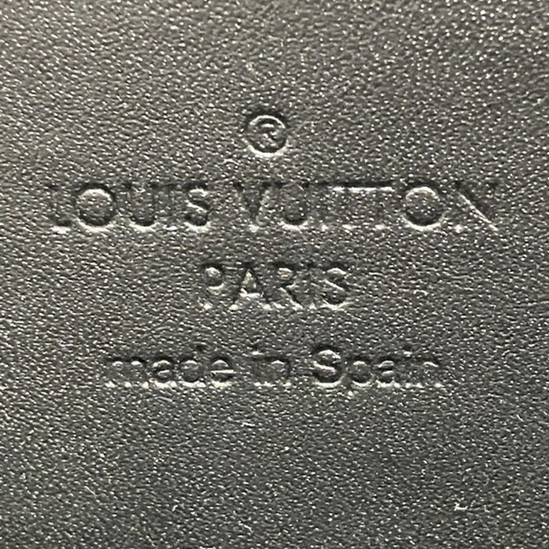 Louis Vuitton Zippy Xl  Leather Wallet - Barde - Image 5
