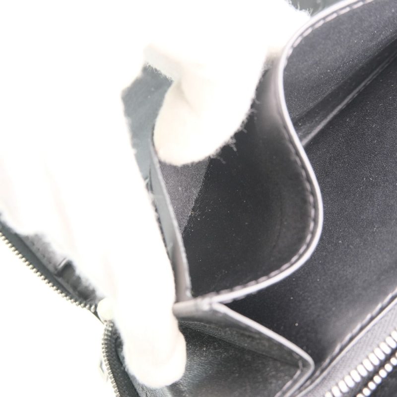 Louis Vuitton Zippy Organizer  Leather Wallet - Barde - Image 5