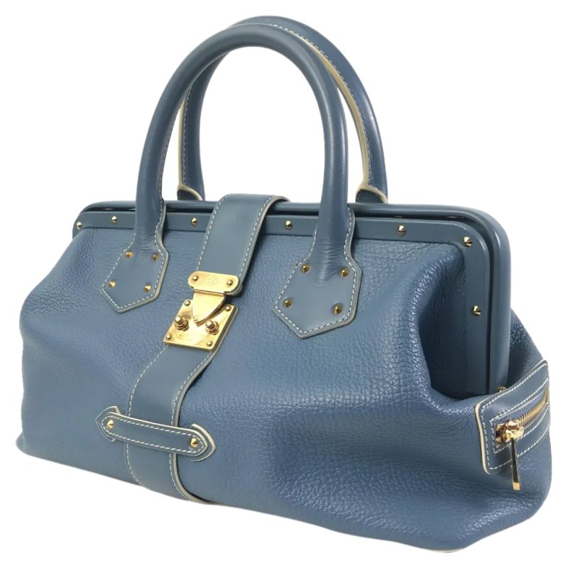 Louis Vuitton Suhali L'Ingenieux - Barde - Image 3