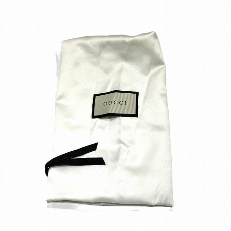 Gucci  Synthetic Shoulder Bag () - Barde - Image 6