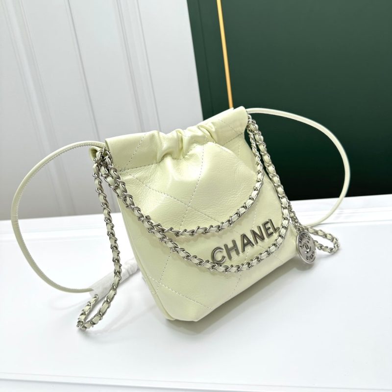 Barde Fashion Bags CHL 551 - Image 6