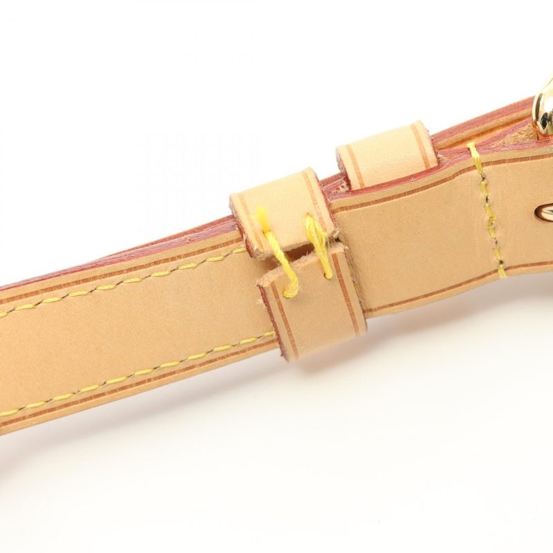 Louis Vuitton Monogram Menilmontant MM Shoulder Bag - Barde - Image 6