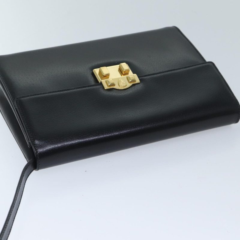 Gucci Shoulder Bag - Barde - Image 4