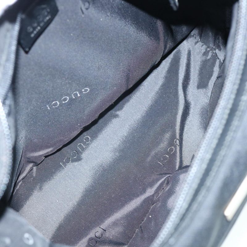 Gucci  Synthetic Shoulder Bag () - Barde - Image 5