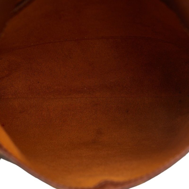 Louis Vuitton Musette Salsa  Canvas Shoulder Bag - Barde - Image 5