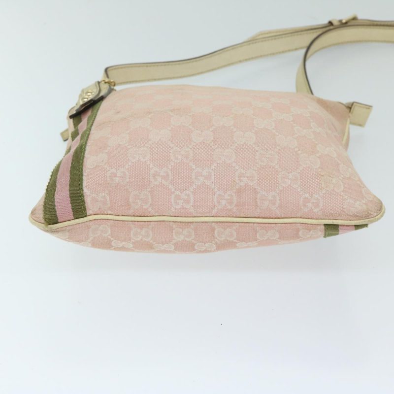 Gucci Shoulder Bag - Barde - Image 3