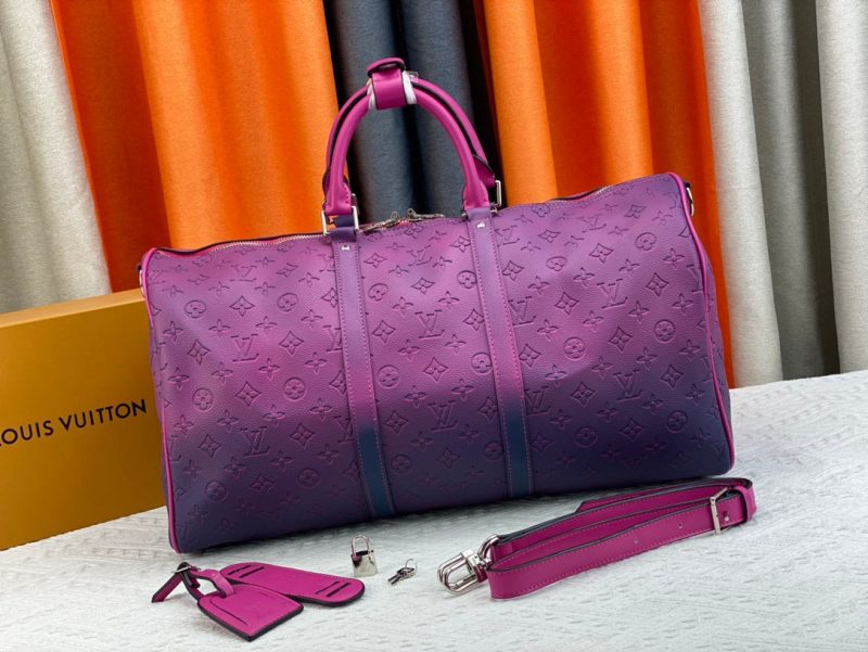 Barde Fashion Bags LUV 668