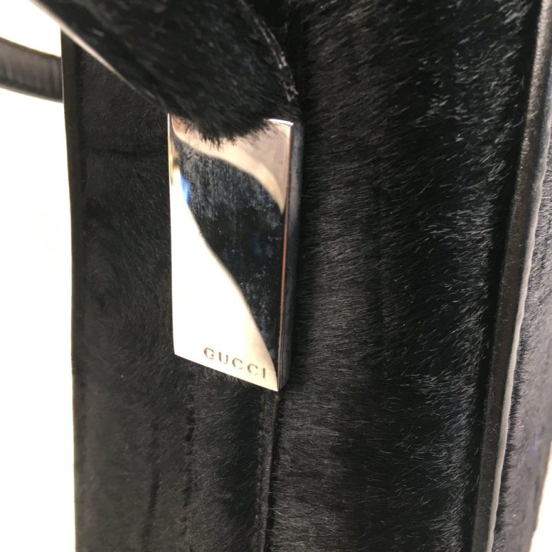 Gucci Tote - Barde - Image 4