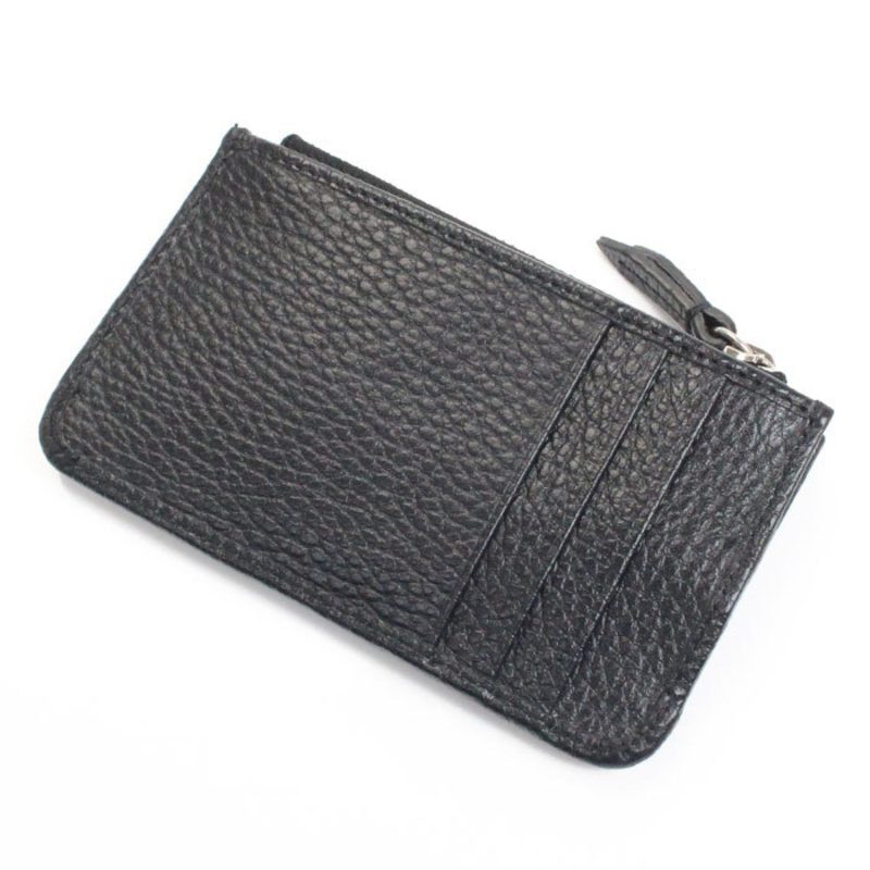 Gucci Marmont  Leather Wallet  () - Barde - Image 2