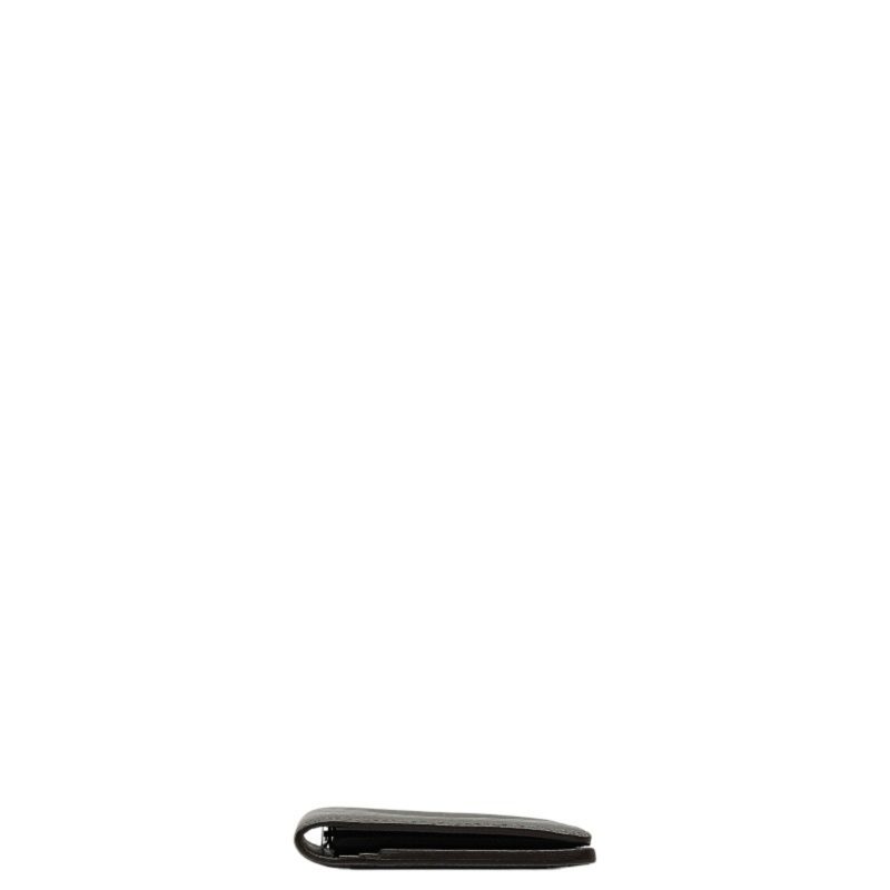 Louis Vuitton Portefeuille Brazza  Leather Wallet - Barde - Image 3