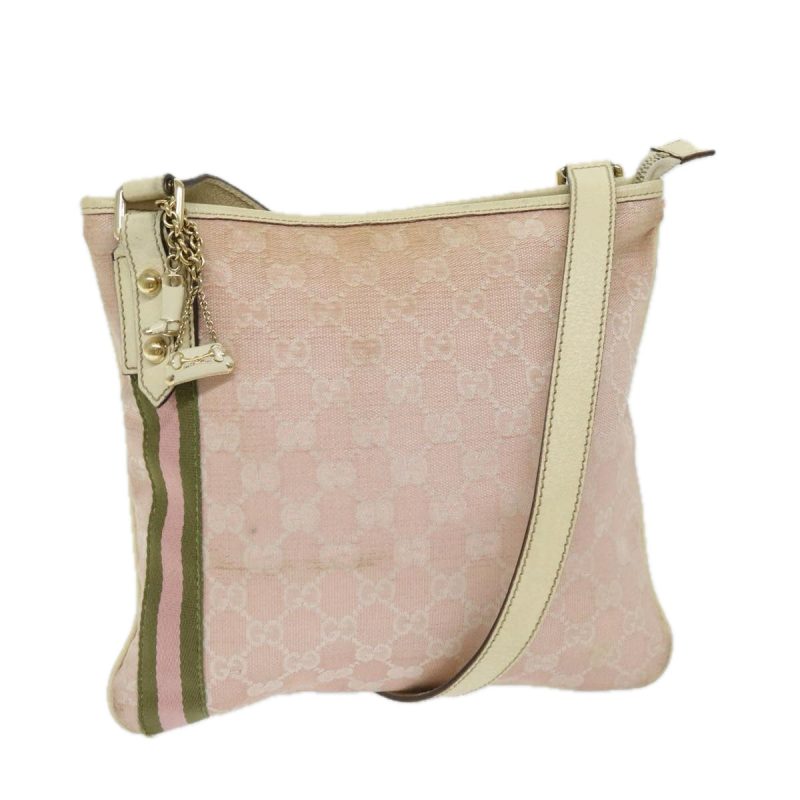 Gucci Shoulder Bag - Barde