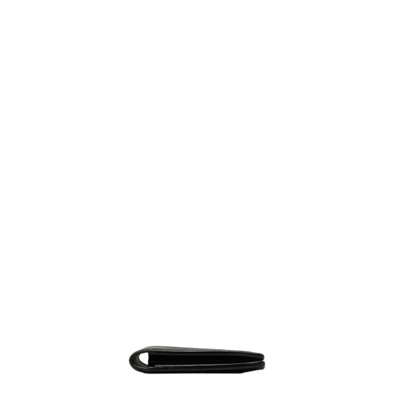 Louis Vuitton Portefeuille Brazza  Leather Wallet - Barde - Image 3