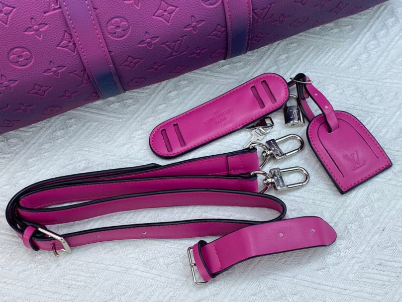 Barde Fashion Bags LUV 668 - Image 6