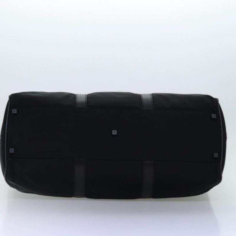 Gucci  Synthetic Travel Bag () - Barde - Image 3