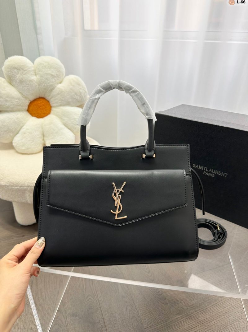 Barde Fashion Bags SLY 282