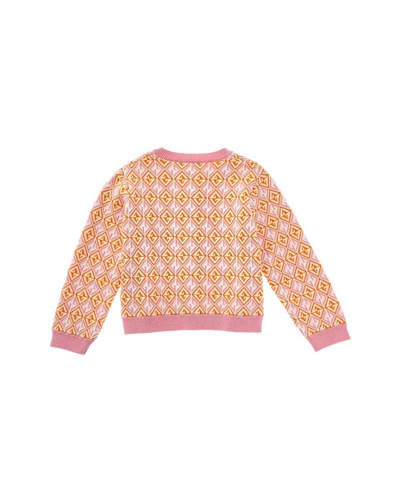 Gucci Cardigan - Barde - Image 2