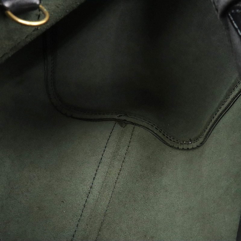 Louis Vuitton Speedy 30  Leather Handbag - Barde - Image 6