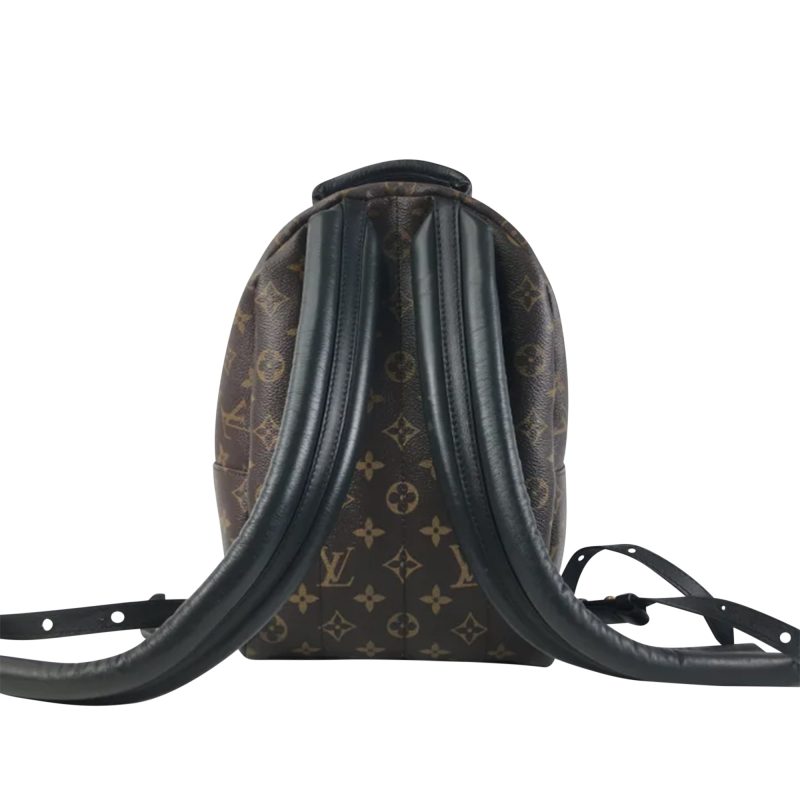 Louis Vuitton Palm Springs PM - Barde - Image 4