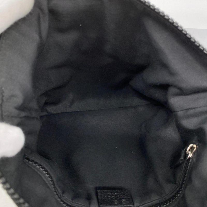 Gucci  Synthetic Shoulder Bag () - Barde - Image 5