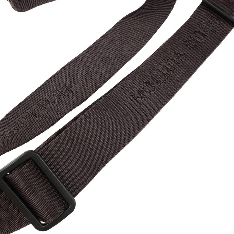 Louis Vuitton Victor  Leather Backpack Bag - Barde - Image 5