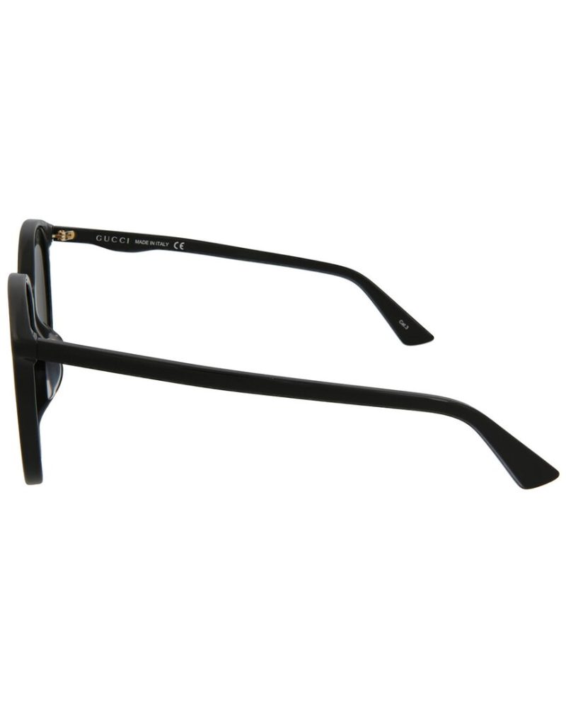 Gucci Women's 57mm Sunglasses - Barde - Image 2