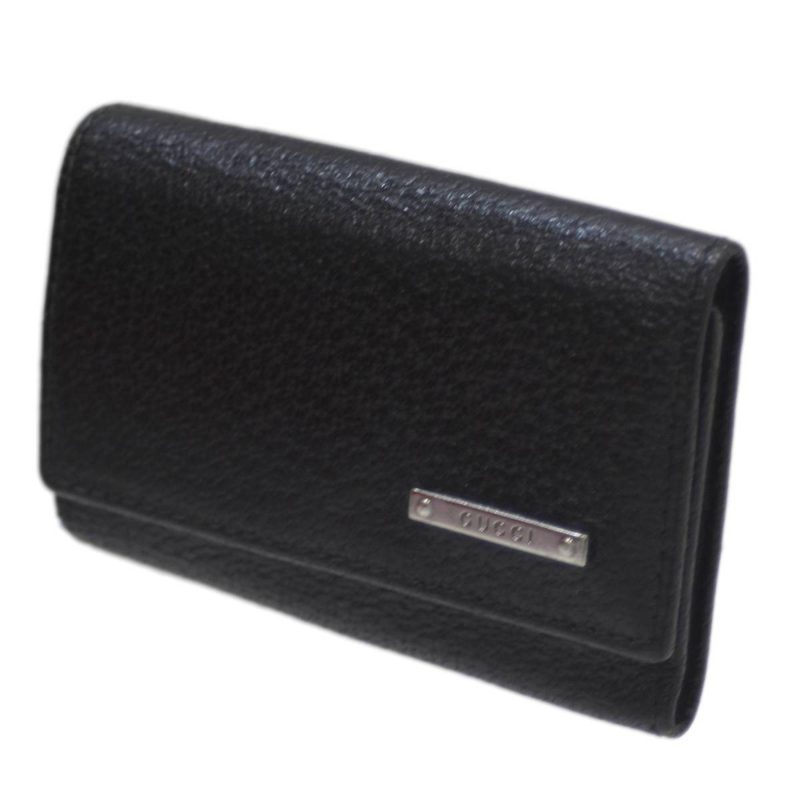 Gucci  Keycase (Pre-Owned) - Barde