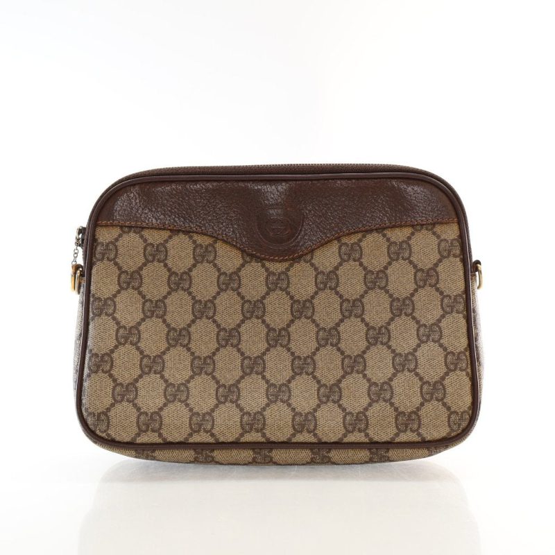 Gucci Crossbody - Barde - Image 2